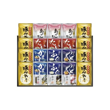 大宝詰合せ　YT-50