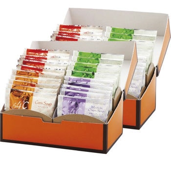 スープギフト（40食）