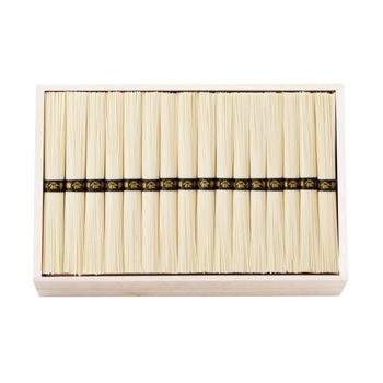 二年物（32束）