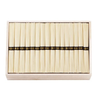 二年物（48束）