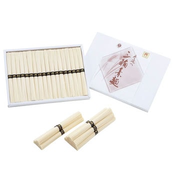 鳥居帯（18束）