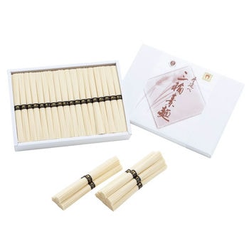 鳥居帯（36束）