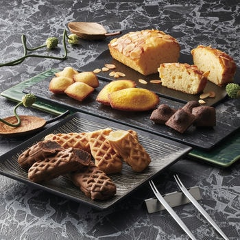 ガトーセレクション（16個入）