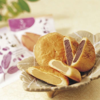 パイ小町（8個入）