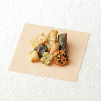 ぐるめ探訪（8袋入）