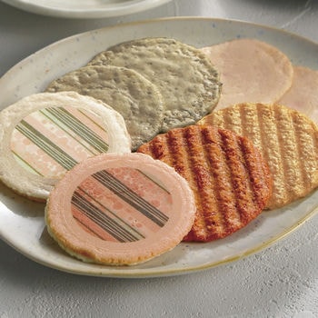 海老なかよし（12袋入）