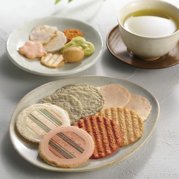 海老なかよし（16袋入）