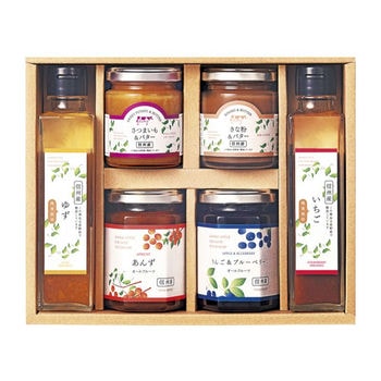 アソートセット