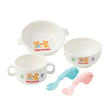 テーブルウェアセット