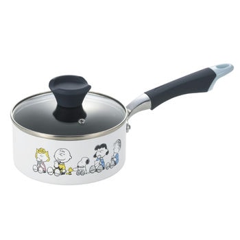 BT片手鍋（16cm）