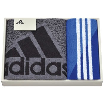 コレクト タオルセット