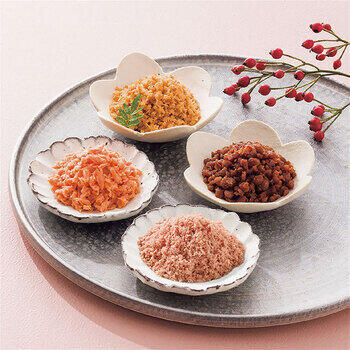 瓶詰ギフトBA-30F