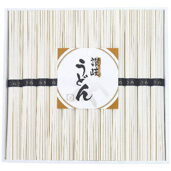 讃岐うどん（12束入）