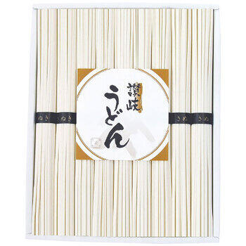 讃岐うどん（18束入）