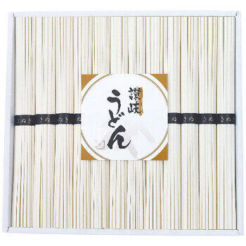 讃岐うどん（24束入）