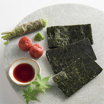 味のりバラエティ詰合せMR-250