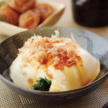 かつお節・調味料ギフトCR-20NS