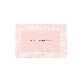 カードフレグランス（5枚入）