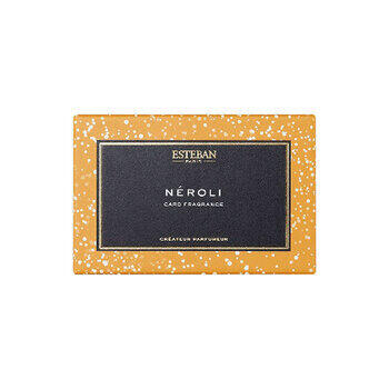 カードフレグランス（5枚入）