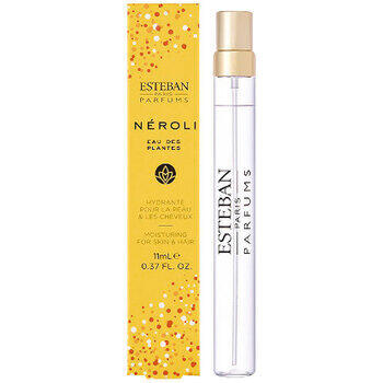 オーデプランツ（水性香水）