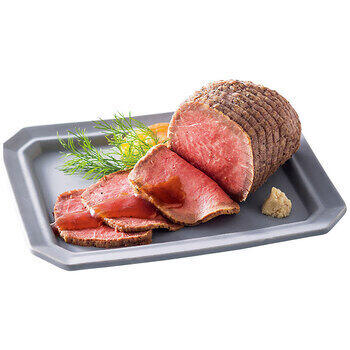 松阪牛ローストビーフ