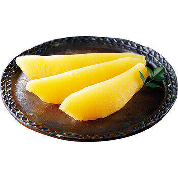 北海道産味付け数の子