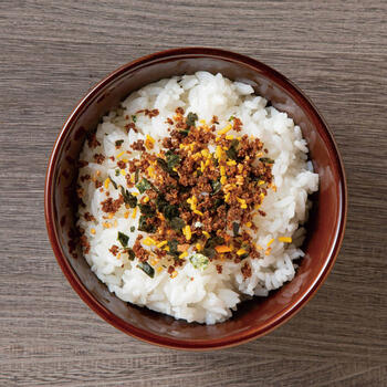 こだわりの和牛ふりかけギフト（8個）