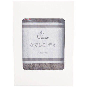 なでしこデオミニタオル