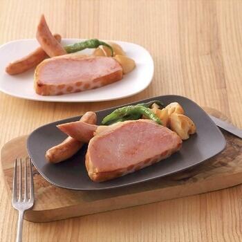 ロースハム詰合せ SBY-3