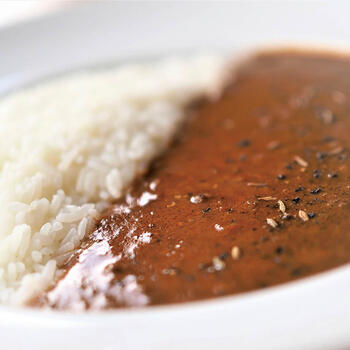 日本三大和牛ビーフカレー詰合せ（神戸牛・松阪牛・米沢牛）（6食）