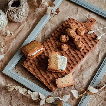 CHEESECAVERYギフトセットS