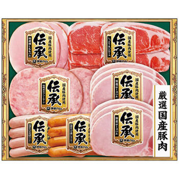 伝承ギフトDKS-35