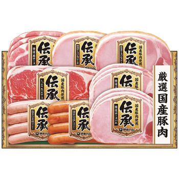 伝承ギフトDKS-55