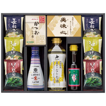 匠膳の味わいSA-C