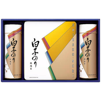のり詰合せSA-500