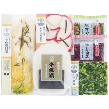 味さわやか 直FF-35