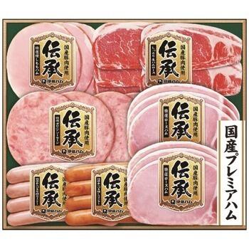 伝承ギフト　DKS-35