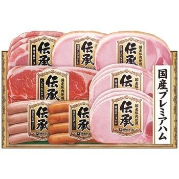 伝承ギフト　DKS-55