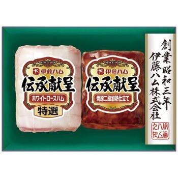 伝承献呈ギフトセット　IGM-300