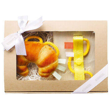 ベビーギフトセット