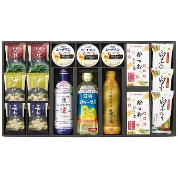 和風バラエティギフト　EM-EOS