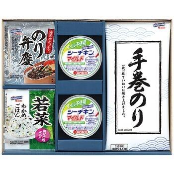 和風バラエティギフト KR-b