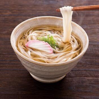 いなにわ手綯うどん（14袋）
