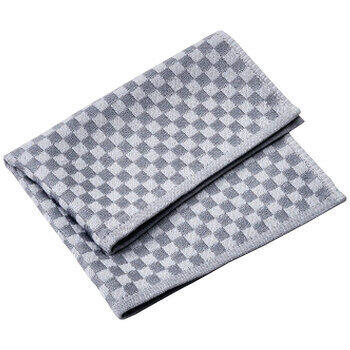 newmineコスメティックスタオル（スムース）コンパクトタオル化粧品