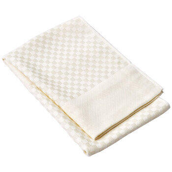 newmineコスメティックスタオル（スムース）フェイスタオル化粧品