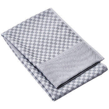 newmineコスメティックスタオル（スムース）フェイスタオル化粧品