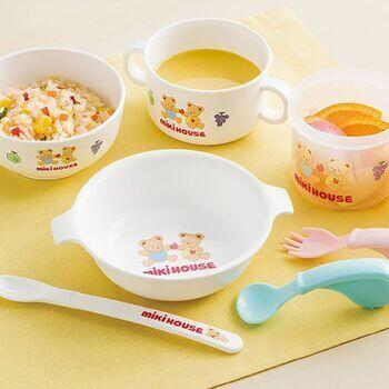 テーブルウェアセット