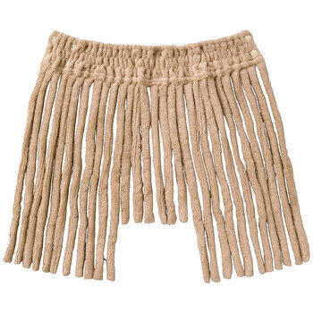 ぱすたお髪乾かし専用タオル