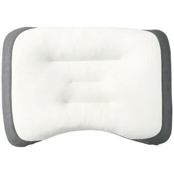 ドクタースリープ枕ライトモデル