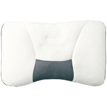 ドクタースリープ枕スタンダードモデル